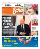 Echo Dnia wyd. Podkarpackie