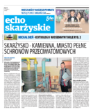 Echo Skarżyskie