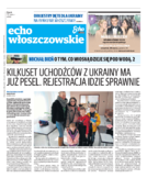 Echo Włoszczowy