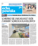 Echo Powiśla