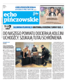 Echo Pińczowskie