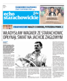 Echo Starachowickie
