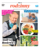 Magazyn Rodzinny