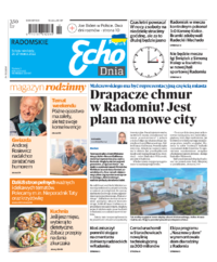 Echo Dnia