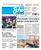 Echo Dnia wyd. Podkarpackie