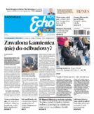 Echo Dnia