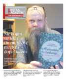 Ekstra Magazyn