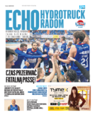 Echo Rosy (Radomskie)