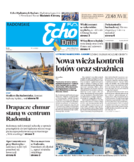 Echo Dnia