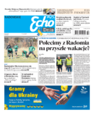 Echo Dnia