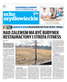 Echo Szydłowca