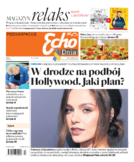 Echo Dnia wyd. Podkarpackie