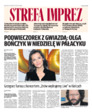 Weekend Kielce