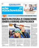 Echo Starachowickie
