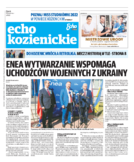 Echo Kozienickie