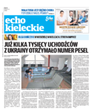 Echo Kieleckie