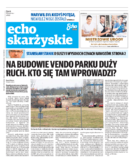 Echo Skarżyskie