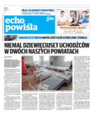Echo Powiśla