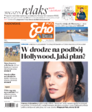 Echo Dnia