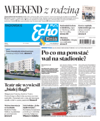 Echo Dnia