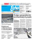 Echo Dnia