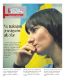 Ekstra Magazyn