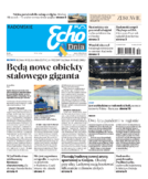 Echo Dnia