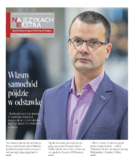 Na językach extra