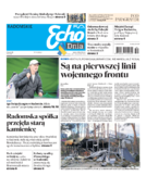 Echo Dnia