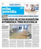 Echo Powiśla