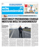 Echo Sandomierskie