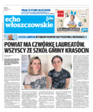 Echo Włoszczowy