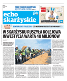 Echo Skarżyskie