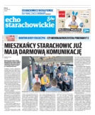 Echo Starachowickie