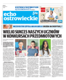 Echo Ostrowieckie