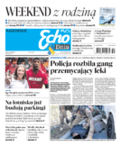 Echo Dnia