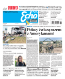 Echo Dnia wyd. Podkarpackie