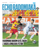 Radom - Radomiak