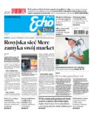 Echo Dnia