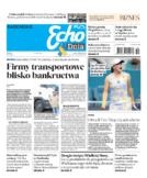 Echo Dnia
