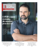 Ekstra Magazyn