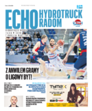 Echo Rosy (Radomskie)