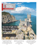 Extra Historia