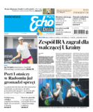 Echo Dnia