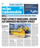 Echo Radomskie