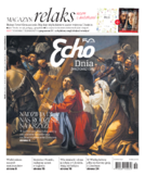 Echo Dnia wyd. Świętokrzyskie