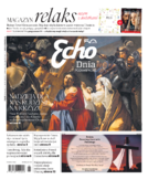 Echo Dnia wyd. Podkarpackie