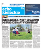 Echo Kieleckie