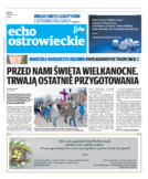 Echo Ostrowieckie