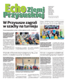 Echo Ziemi Przysuskiej